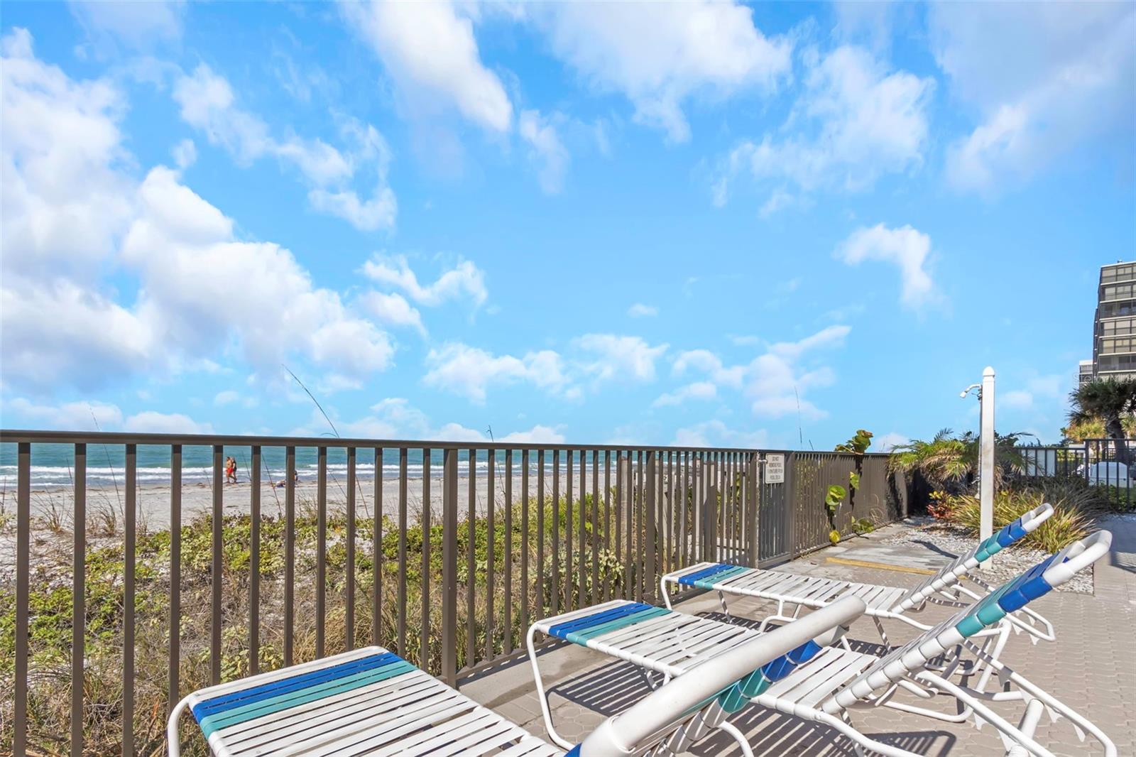 15316 GULF BLVD #604, MADEIRA BEACH, FL — photo 59