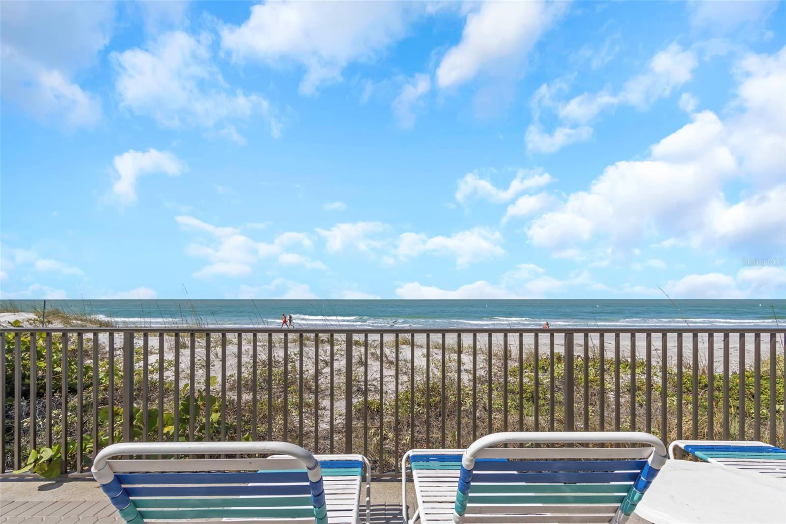 15316 GULF BLVD #604, MADEIRA BEACH, FL — photo 60