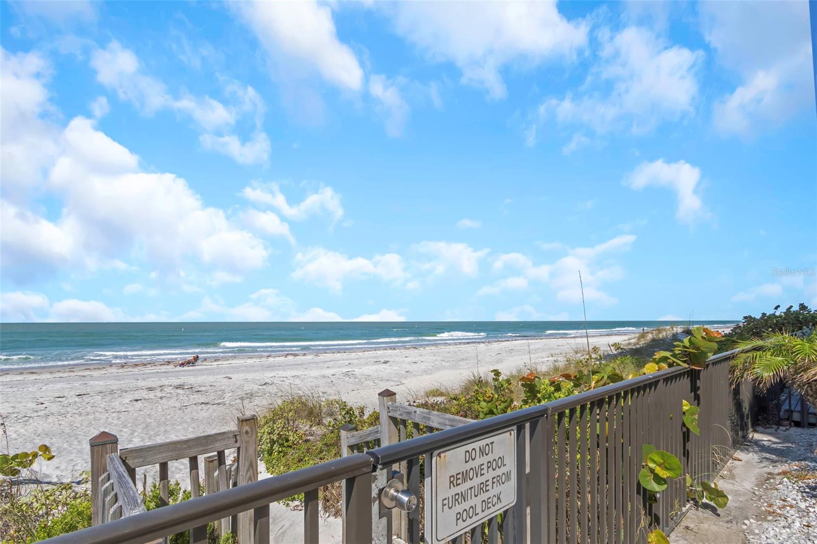 15316 GULF BLVD #604, MADEIRA BEACH, FL — photo 64
