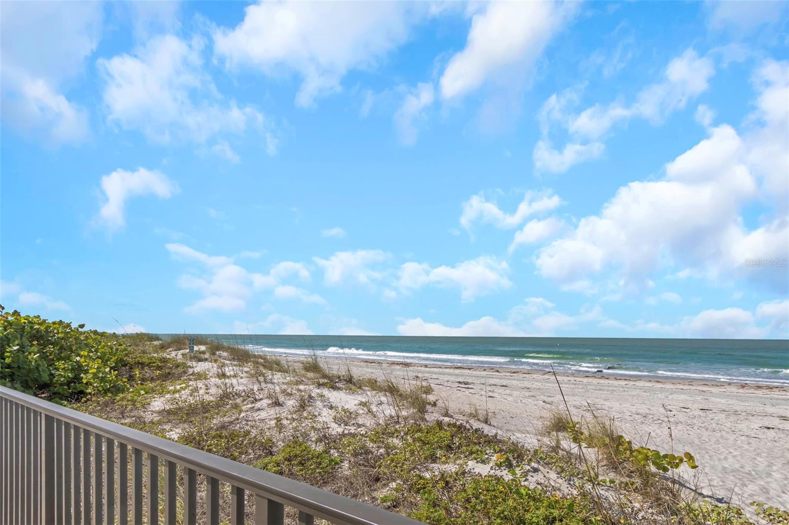 15316 GULF BLVD #604, MADEIRA BEACH, FL — photo 65