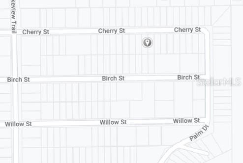00 CHERRY, INTERLACHEN, FL — photo 3