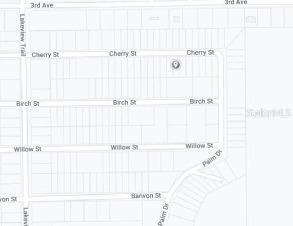 00 CHERRY ST, INTERLACHEN, FL — photo 5