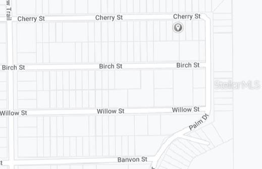 00 CHERRY ST, INTERLACHEN, FL — photo 3