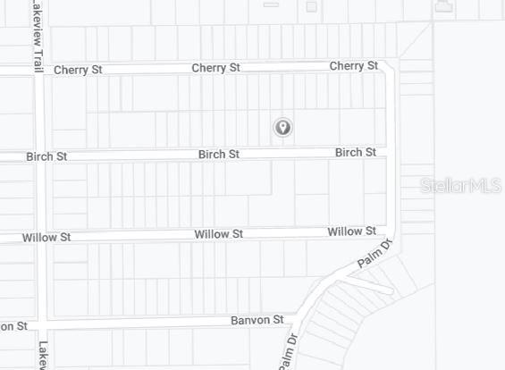 BIRCH ST, INTERLACHEN, FL — photo 3