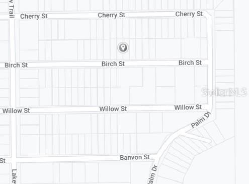 00 BIRCH ST, INTERLACHEN, FL — photo 3