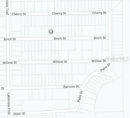 BIRCH ST, INTERLACHEN, FL — photo 3