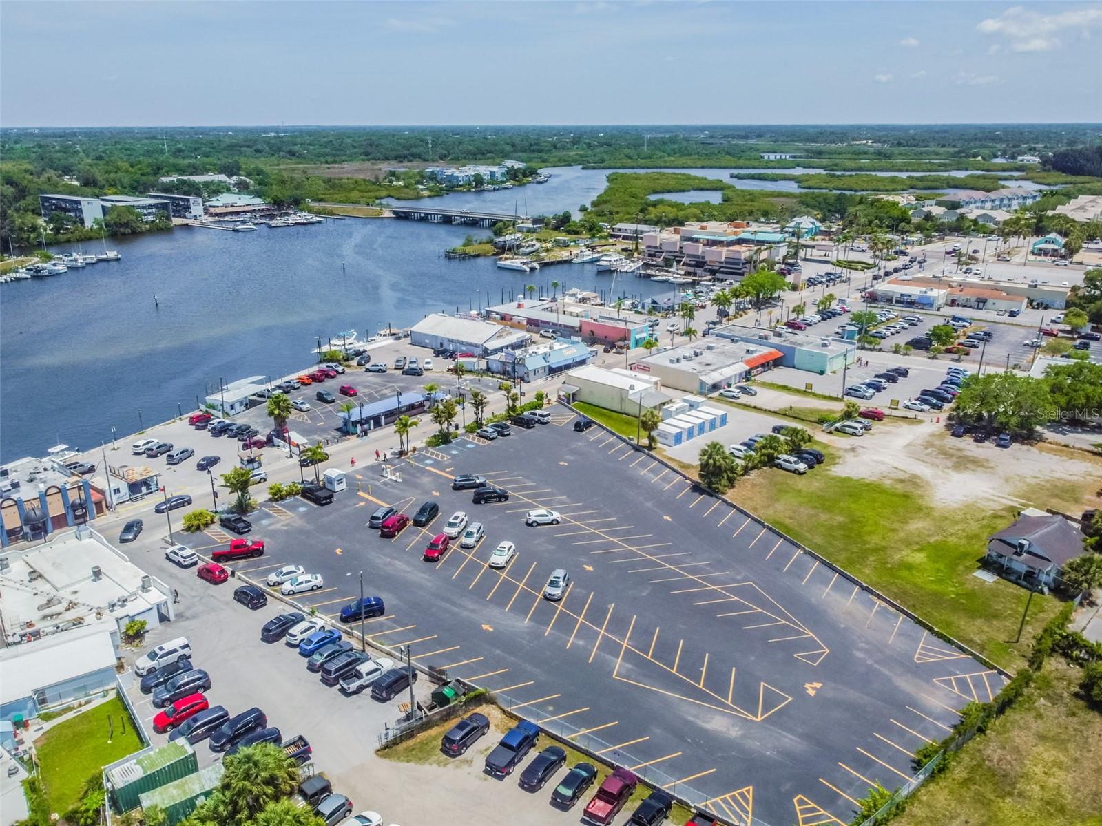 00 ATHENS, TARPON SPRINGS, FL — photo 3