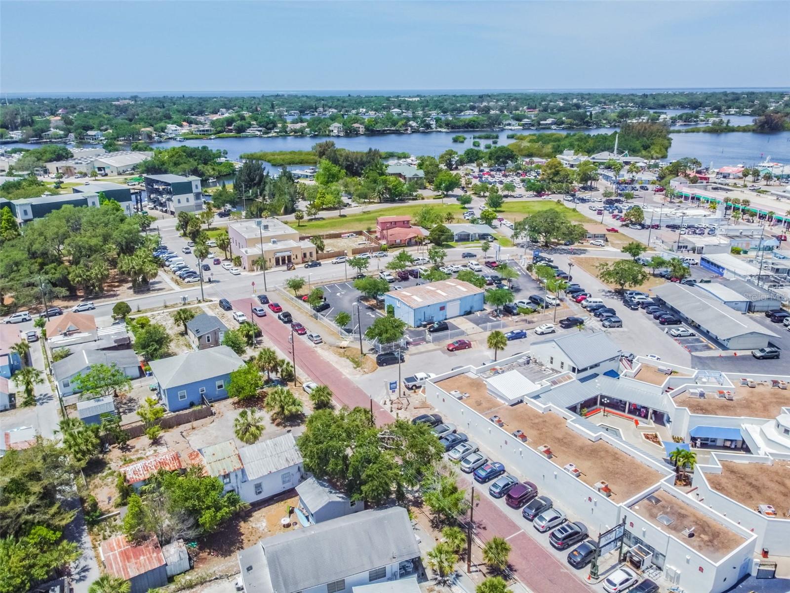 00 ATHENS, TARPON SPRINGS, FL — photo 5