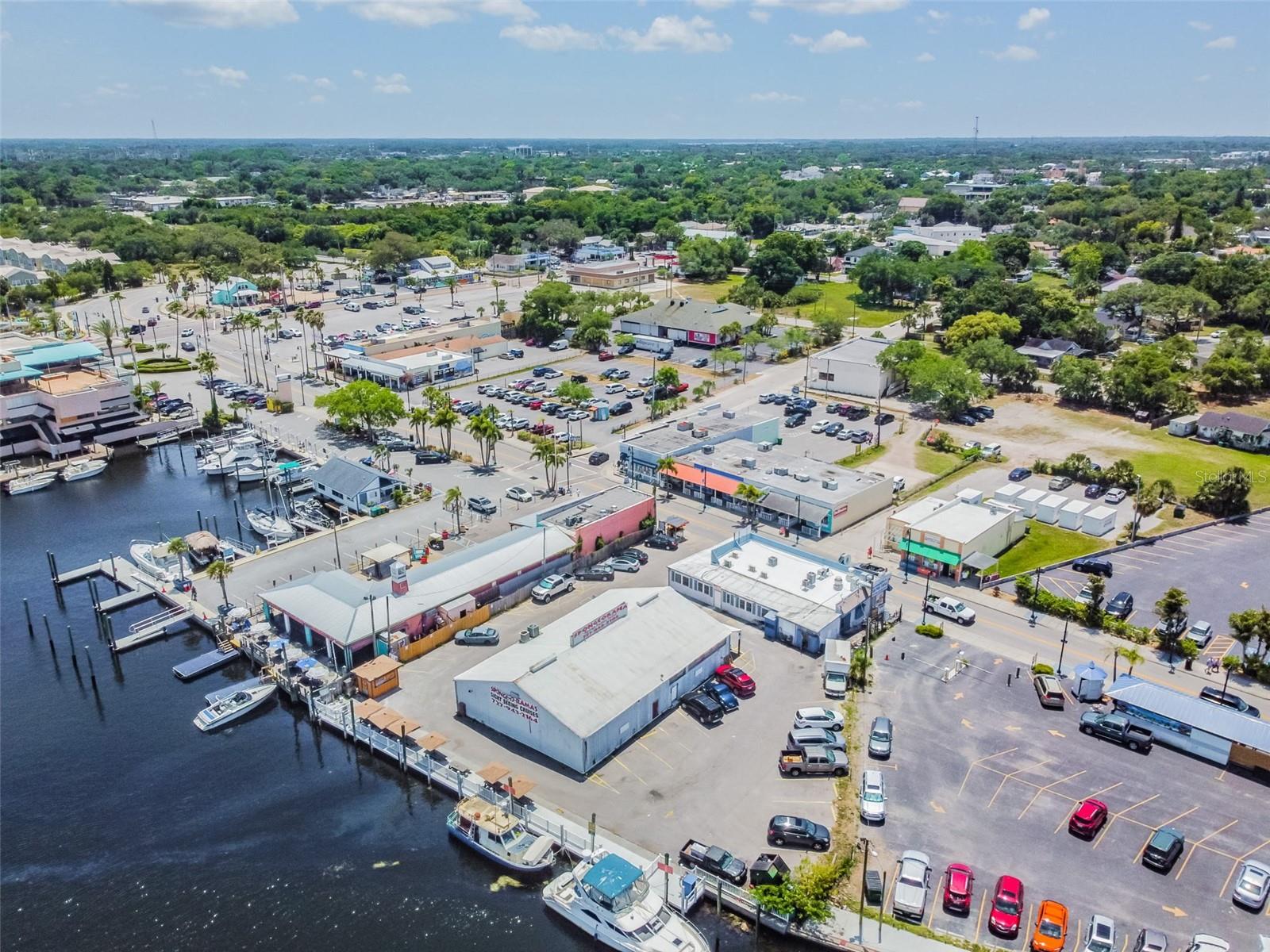 00 ATHENS, TARPON SPRINGS, FL — photo 7
