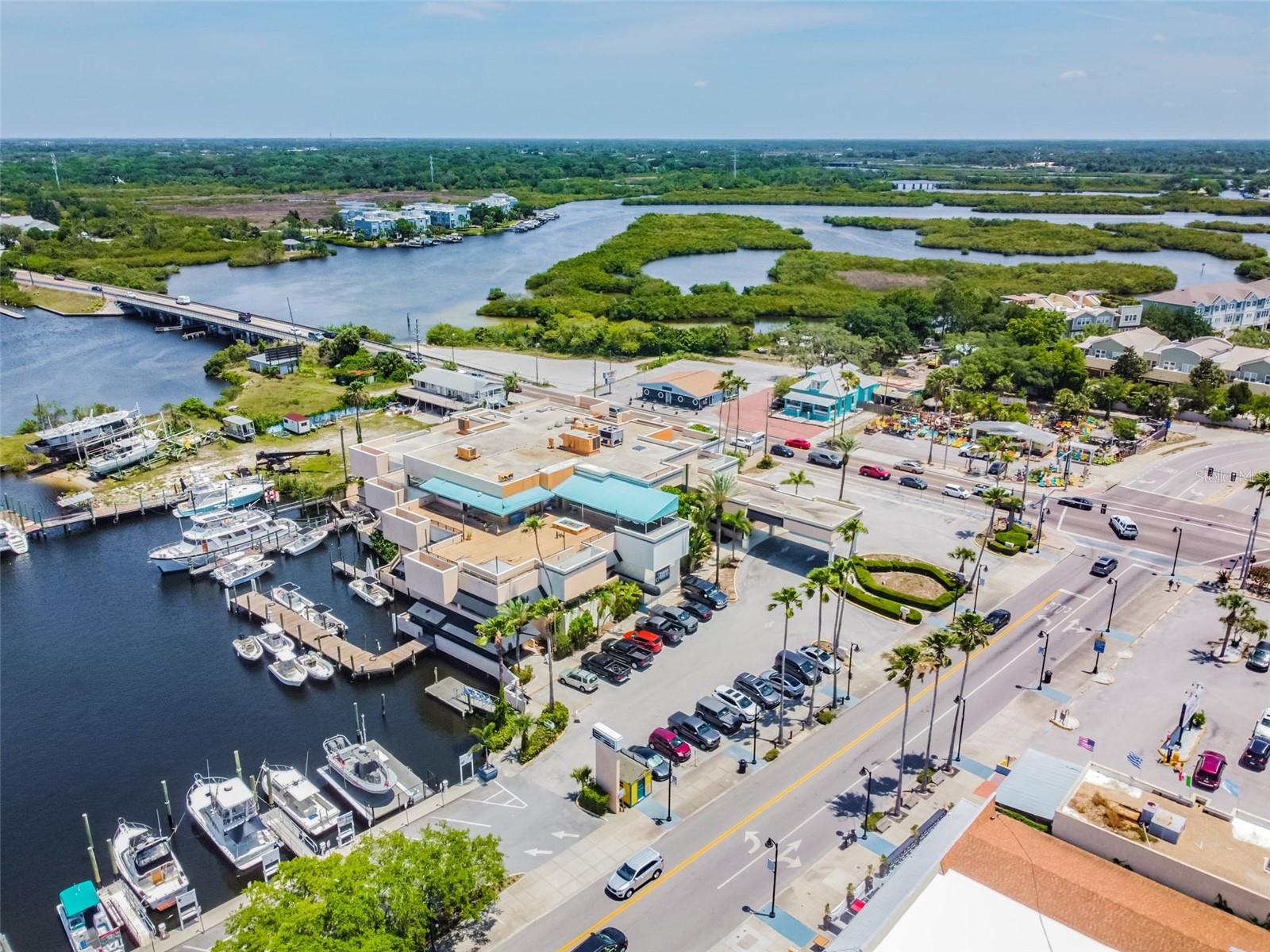 00 ATHENS, TARPON SPRINGS, FL — photo 9