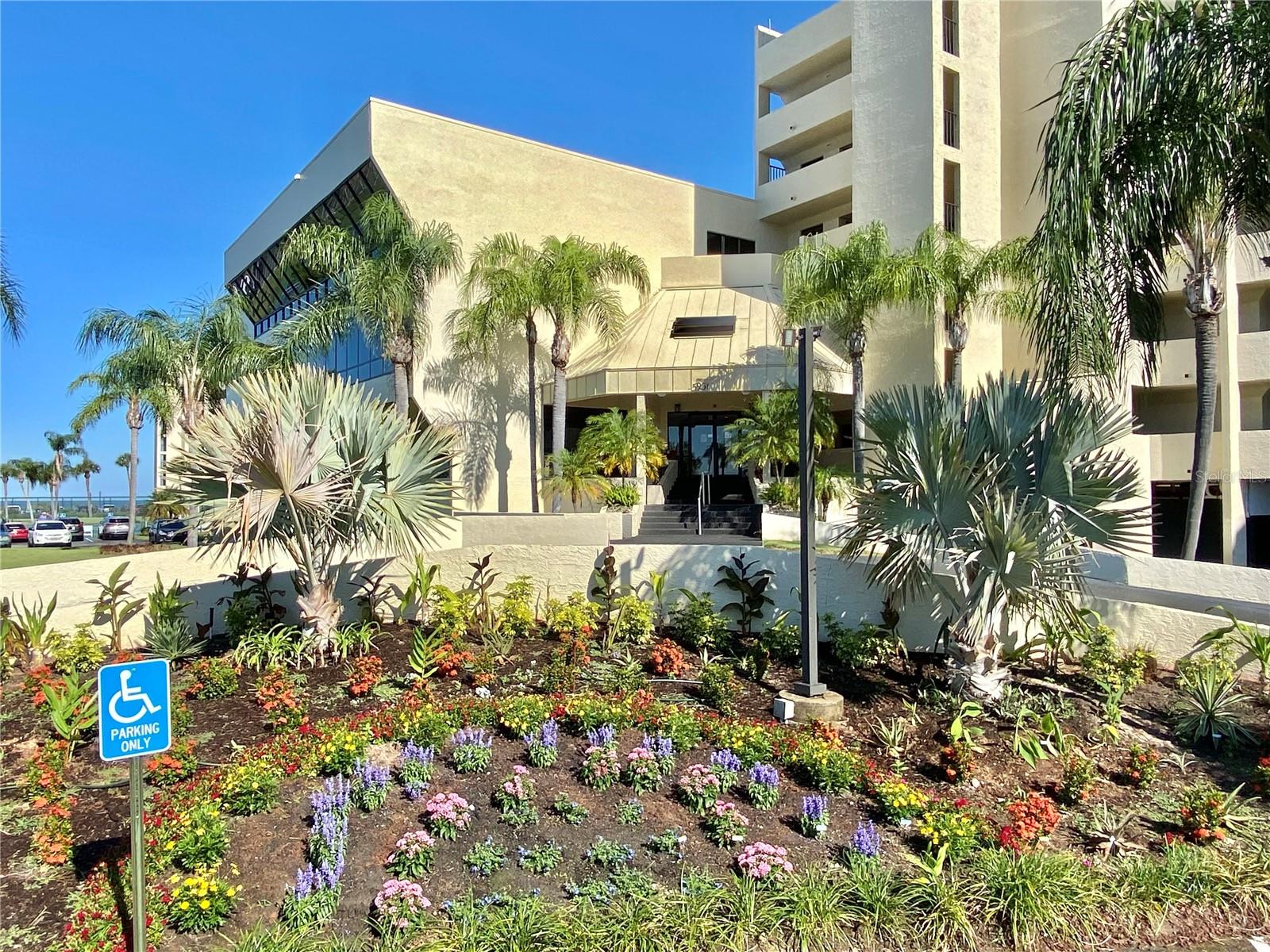 5915 SEA RANCH DR #509W, HUDSON, FL — photo 2