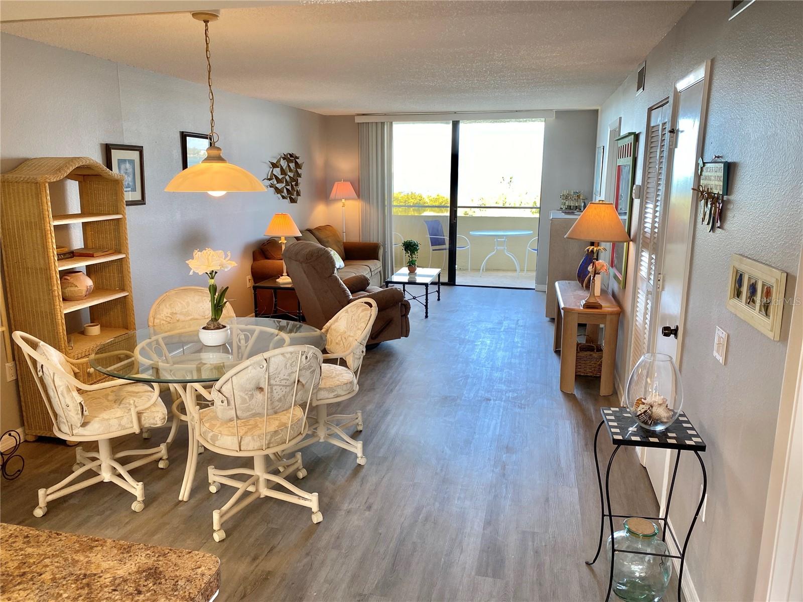 5915 SEA RANCH DR #509W, HUDSON, FL — photo 3