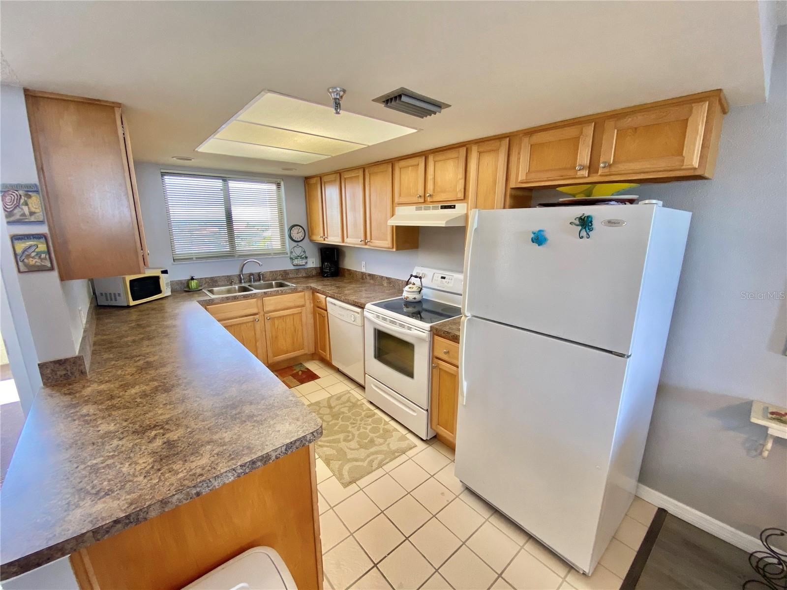 5915 SEA RANCH DR #509W, HUDSON, FL — photo 4