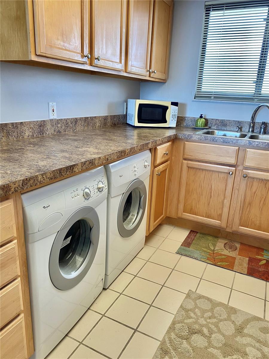 5915 SEA RANCH DR #509W, HUDSON, FL — photo 5