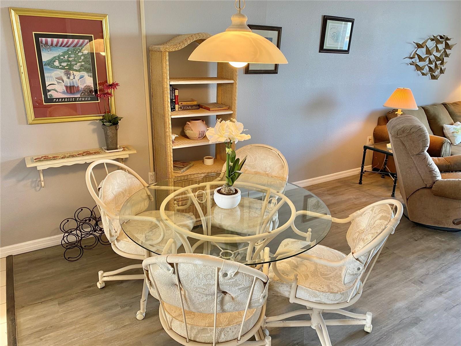 5915 SEA RANCH DR #509W, HUDSON, FL — photo 6