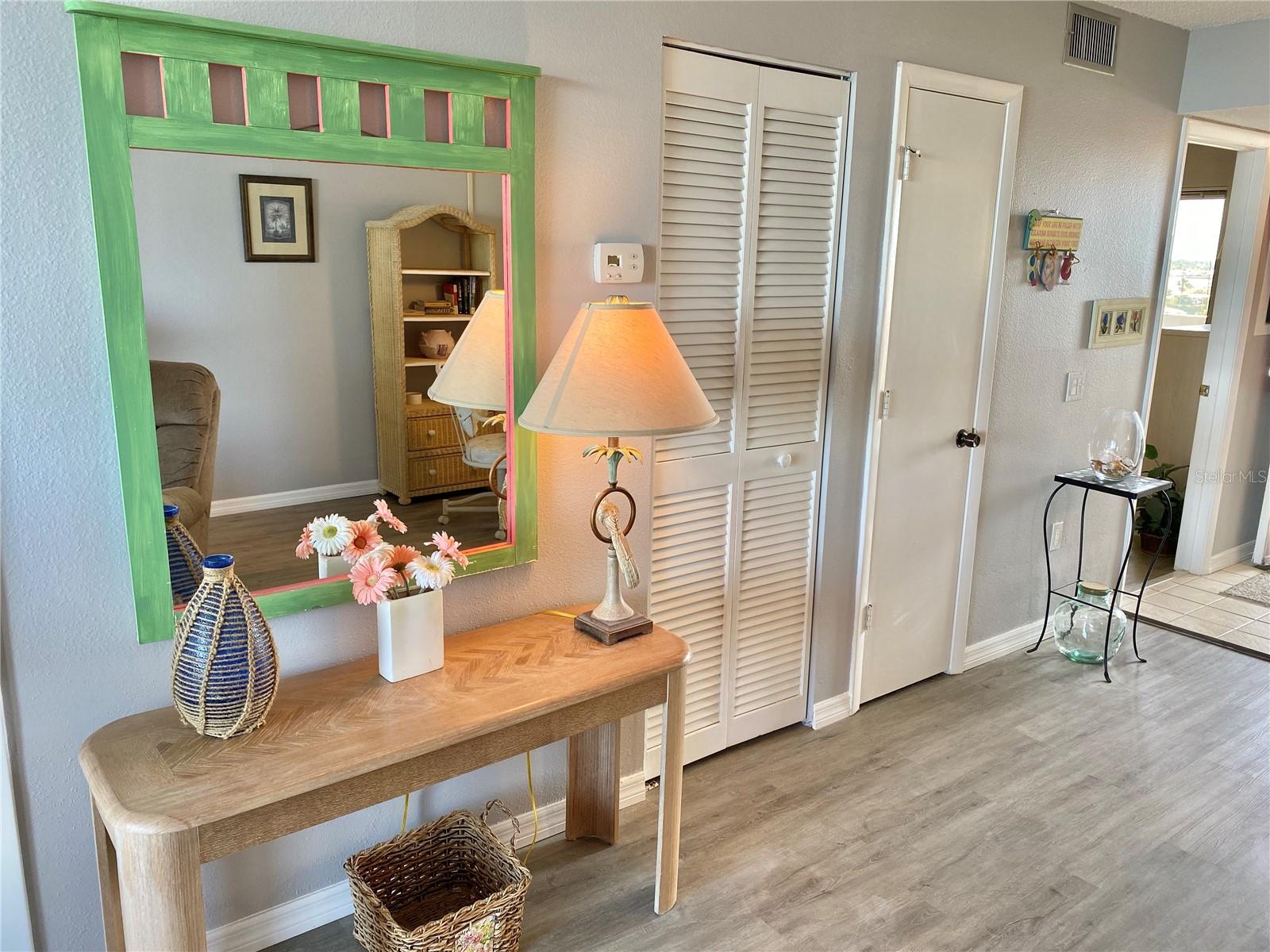 5915 SEA RANCH DR #509W, HUDSON, FL — photo 7