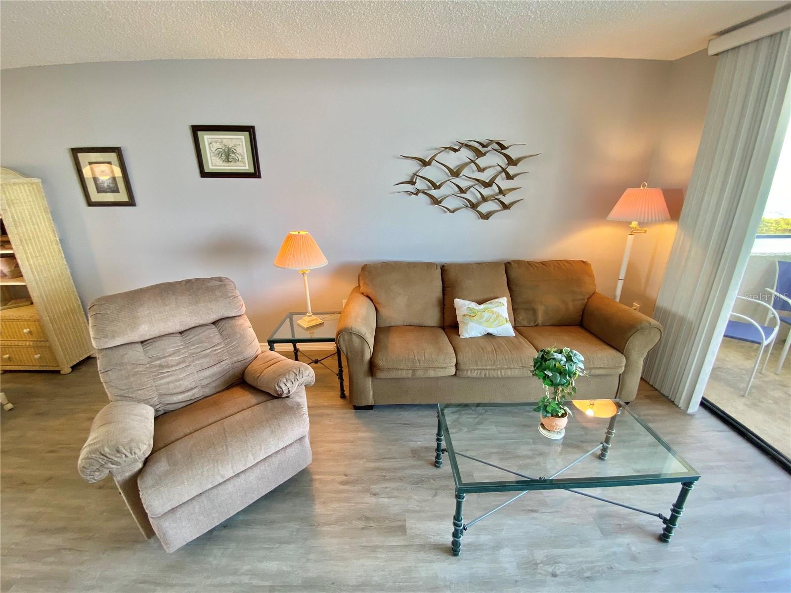 5915 SEA RANCH DR #509W, HUDSON, FL — photo 9