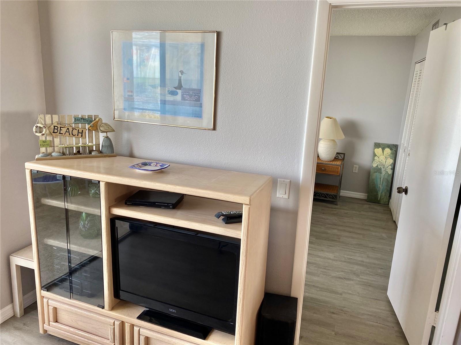 5915 SEA RANCH DR #509W, HUDSON, FL — photo 11