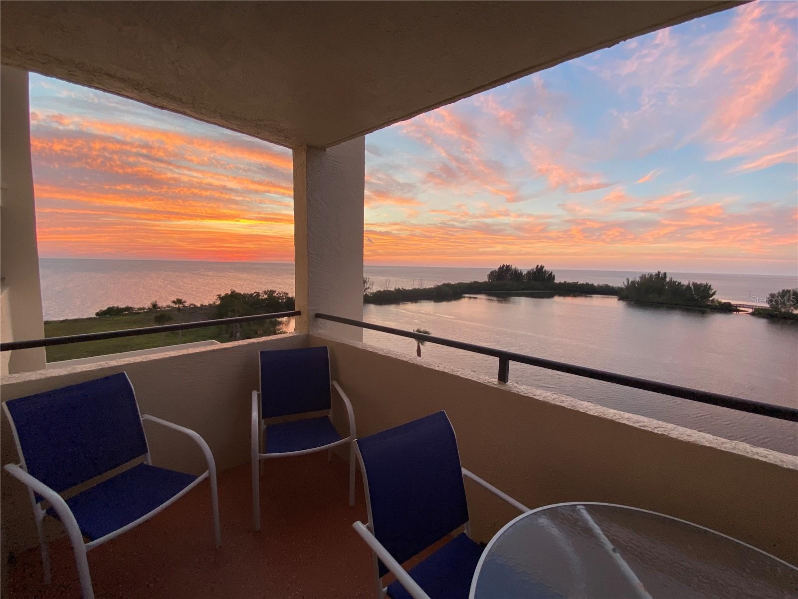 5915 SEA RANCH DR #509W, HUDSON, FL — photo 15
