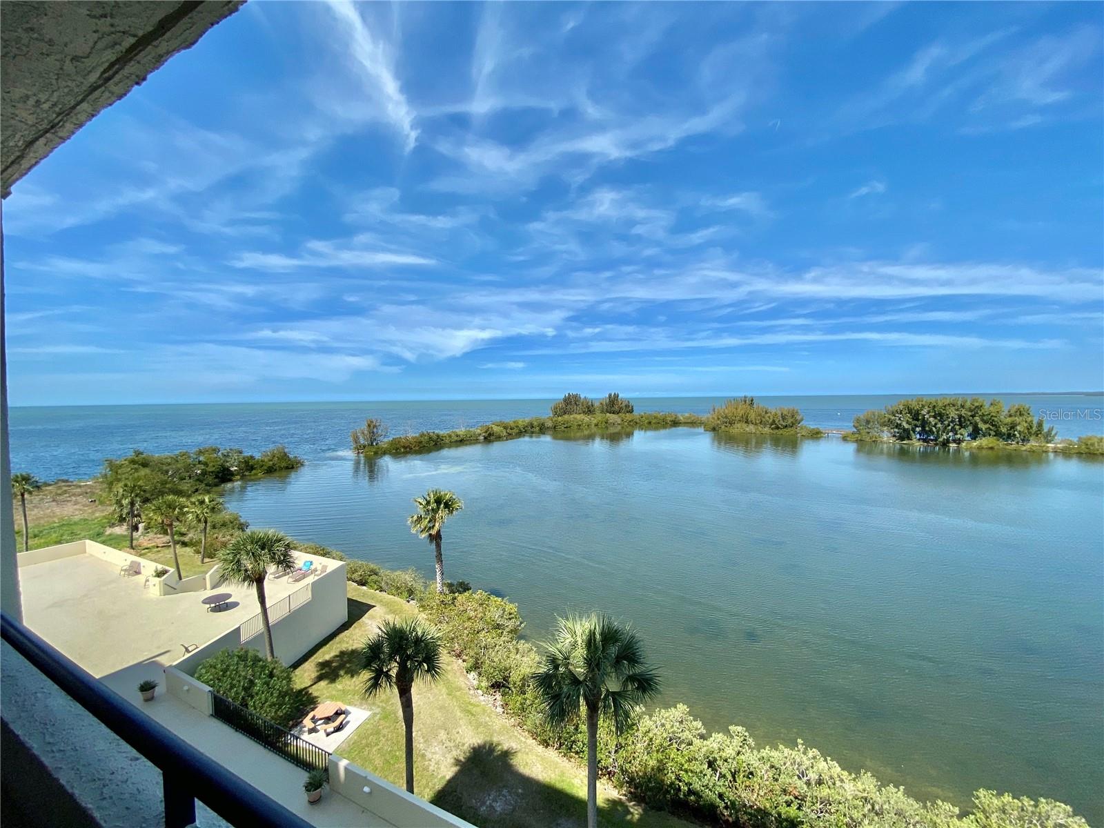 5915 SEA RANCH DR #509W, HUDSON, FL — photo 16