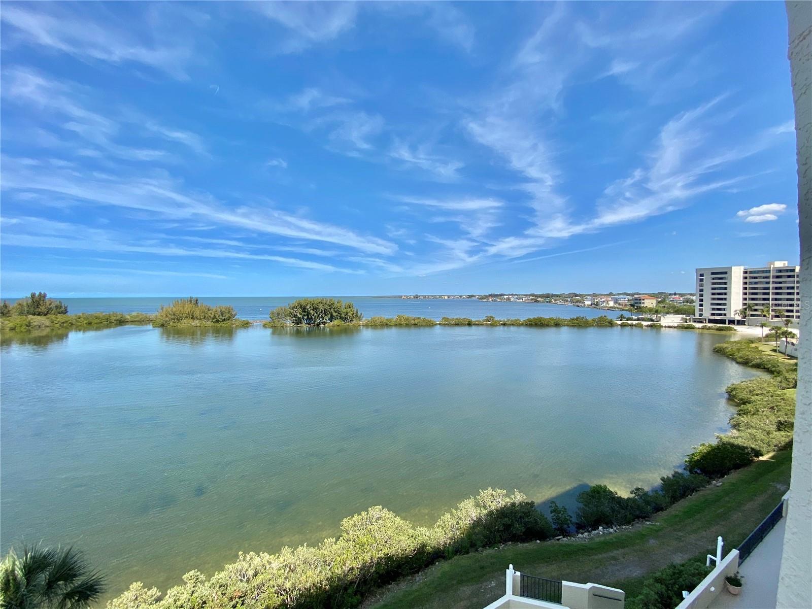 5915 SEA RANCH DR #509W, HUDSON, FL — photo 18