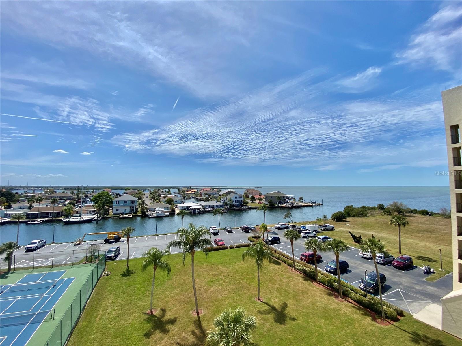 5915 SEA RANCH DR #509W, HUDSON, FL — photo 20