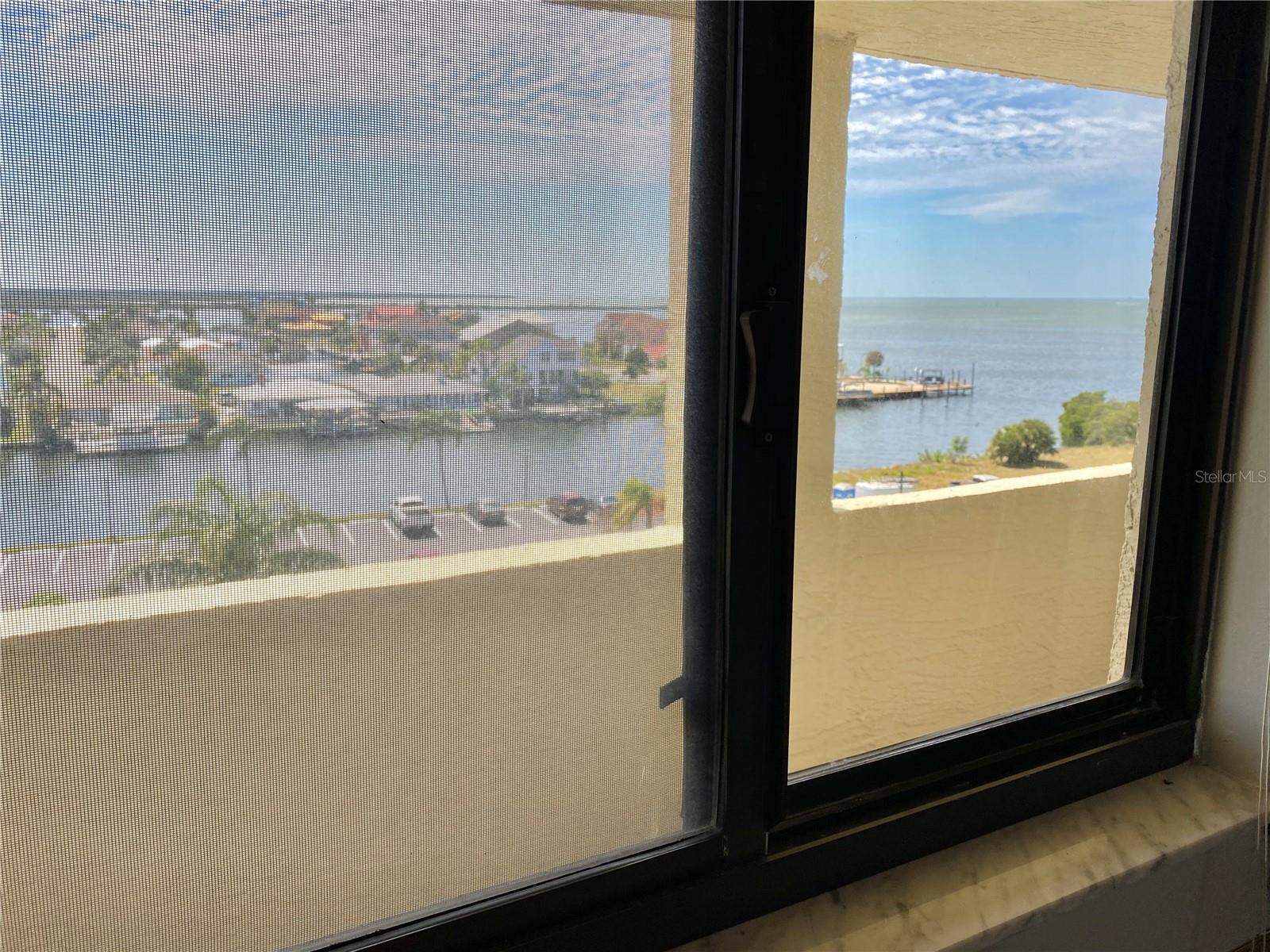 5915 SEA RANCH DR #509W, HUDSON, FL — photo 22