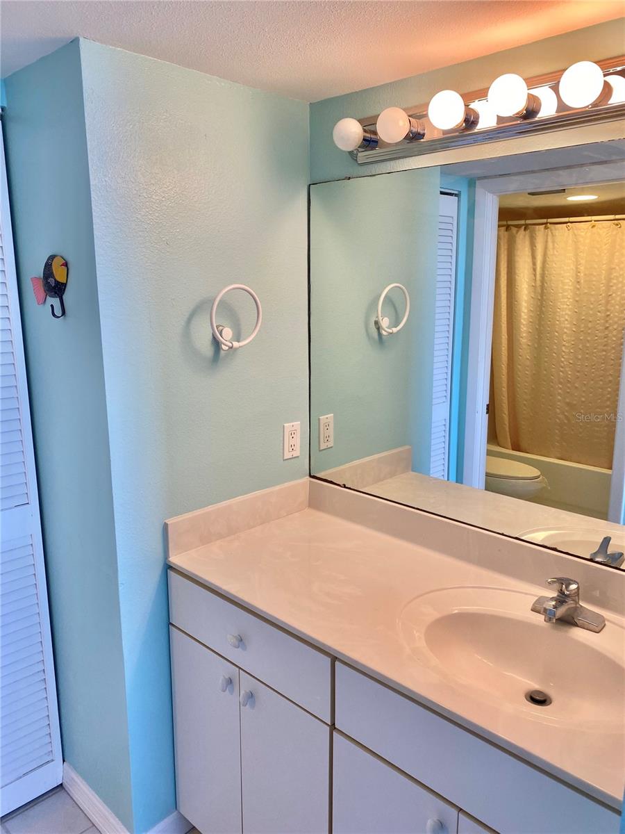 5915 SEA RANCH DR #509W, HUDSON, FL — photo 25