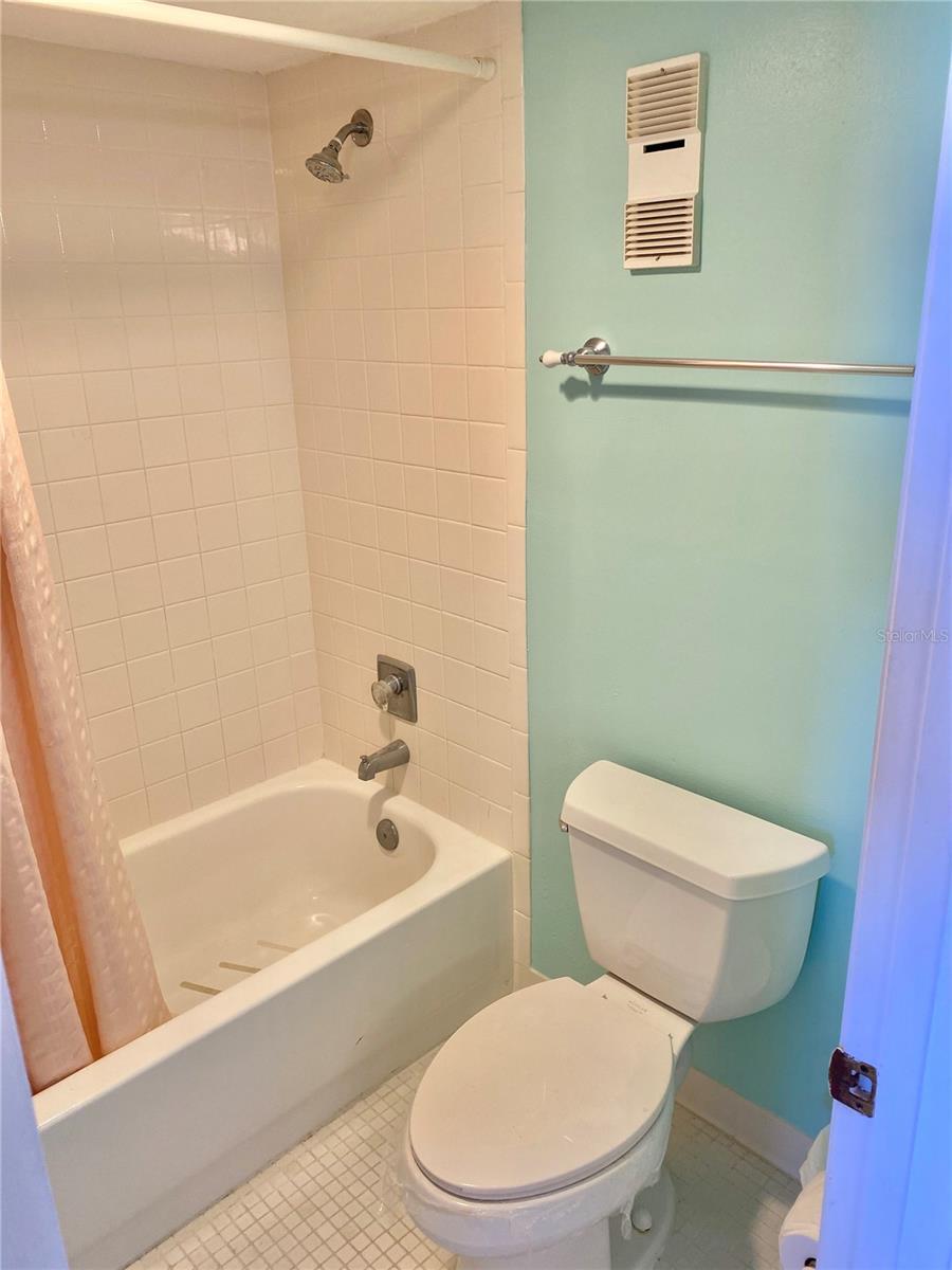 5915 SEA RANCH DR #509W, HUDSON, FL — photo 26