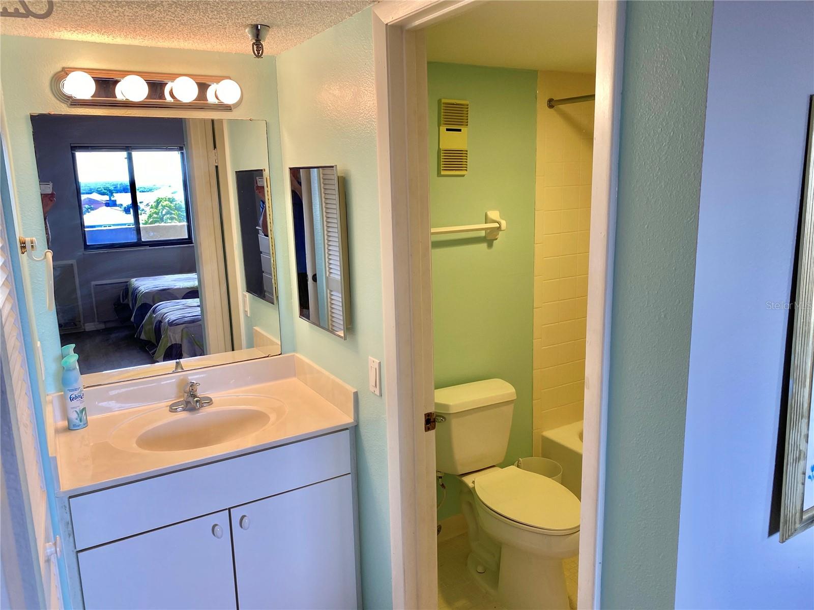 5915 SEA RANCH DR #509W, HUDSON, FL — photo 30
