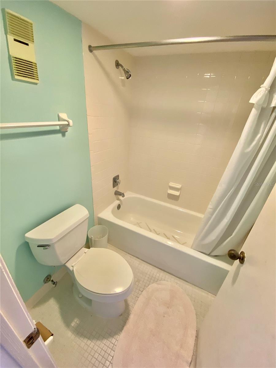 5915 SEA RANCH DR #509W, HUDSON, FL — photo 31