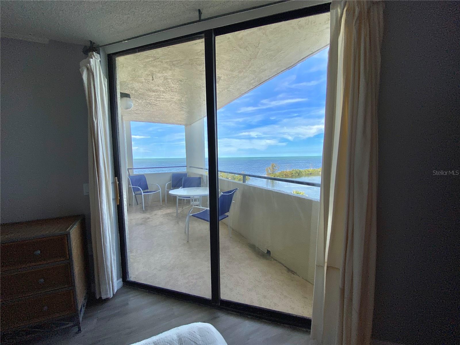 5915 SEA RANCH DR #509W, HUDSON, FL — photo 32