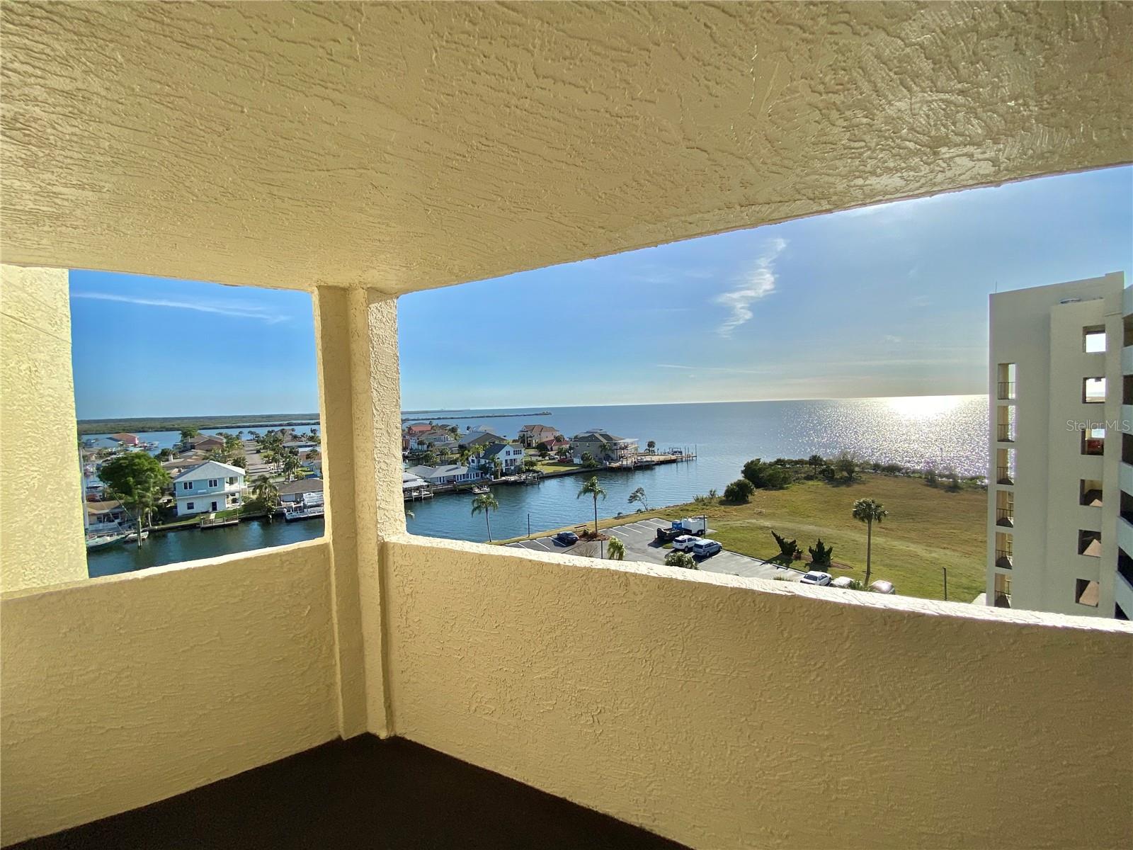 5915 SEA RANCH DR #509W, HUDSON, FL — photo 34