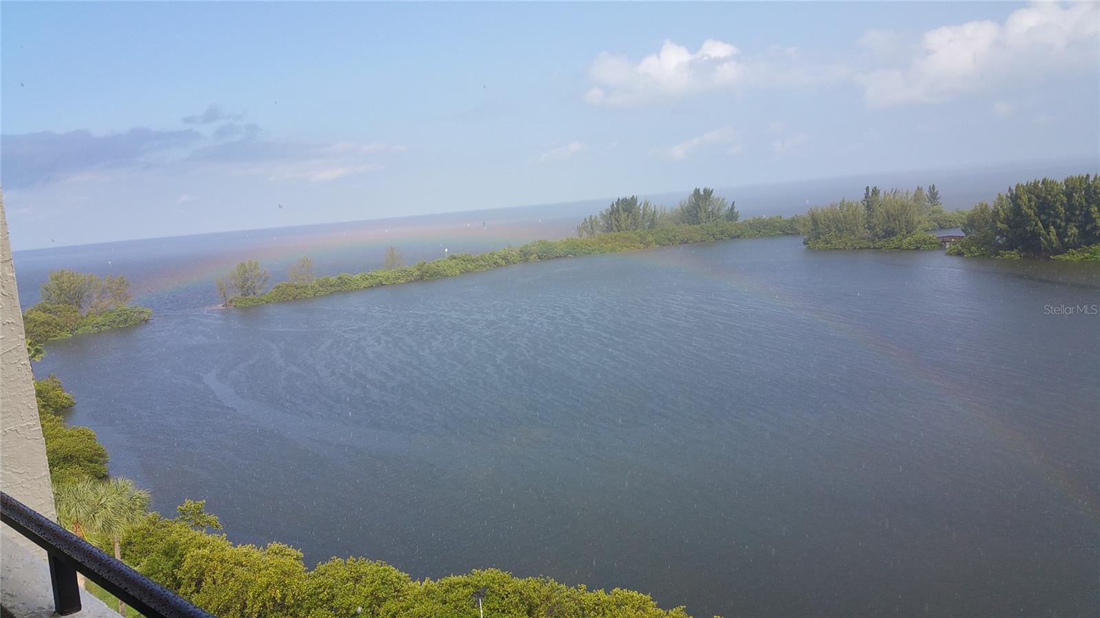 5915 SEA RANCH DR #509W, HUDSON, FL — photo 37