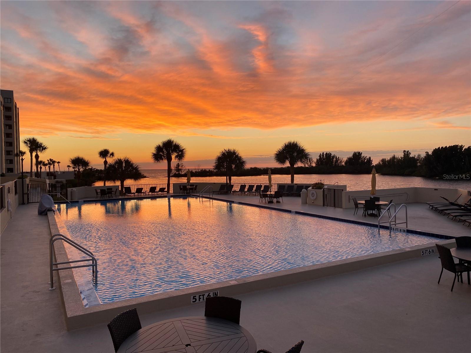 5915 SEA RANCH DR #509W, HUDSON, FL — photo 49