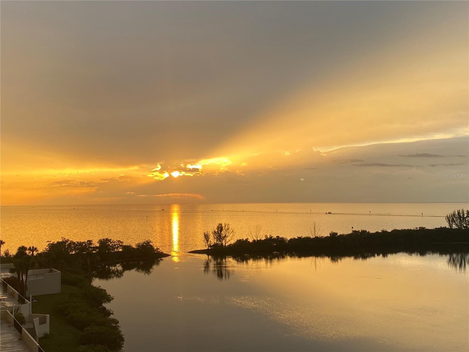 5915 SEA RANCH DR #509W, HUDSON, FL — photo 56