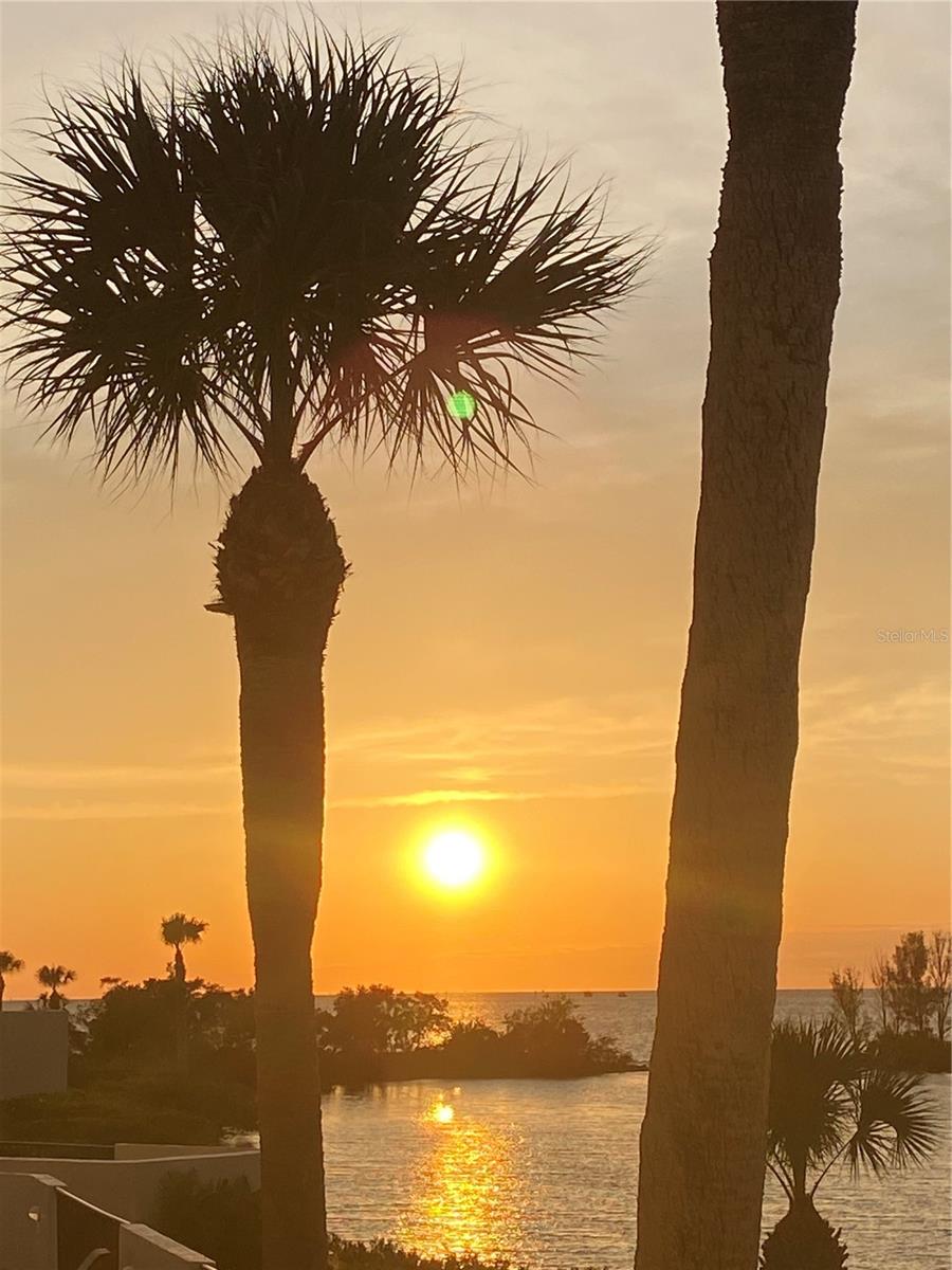 5915 SEA RANCH DR #509W, HUDSON, FL — photo 48