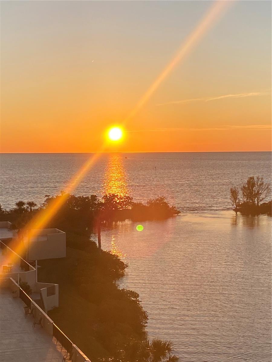 5915 SEA RANCH DR #509W, HUDSON, FL — photo 50