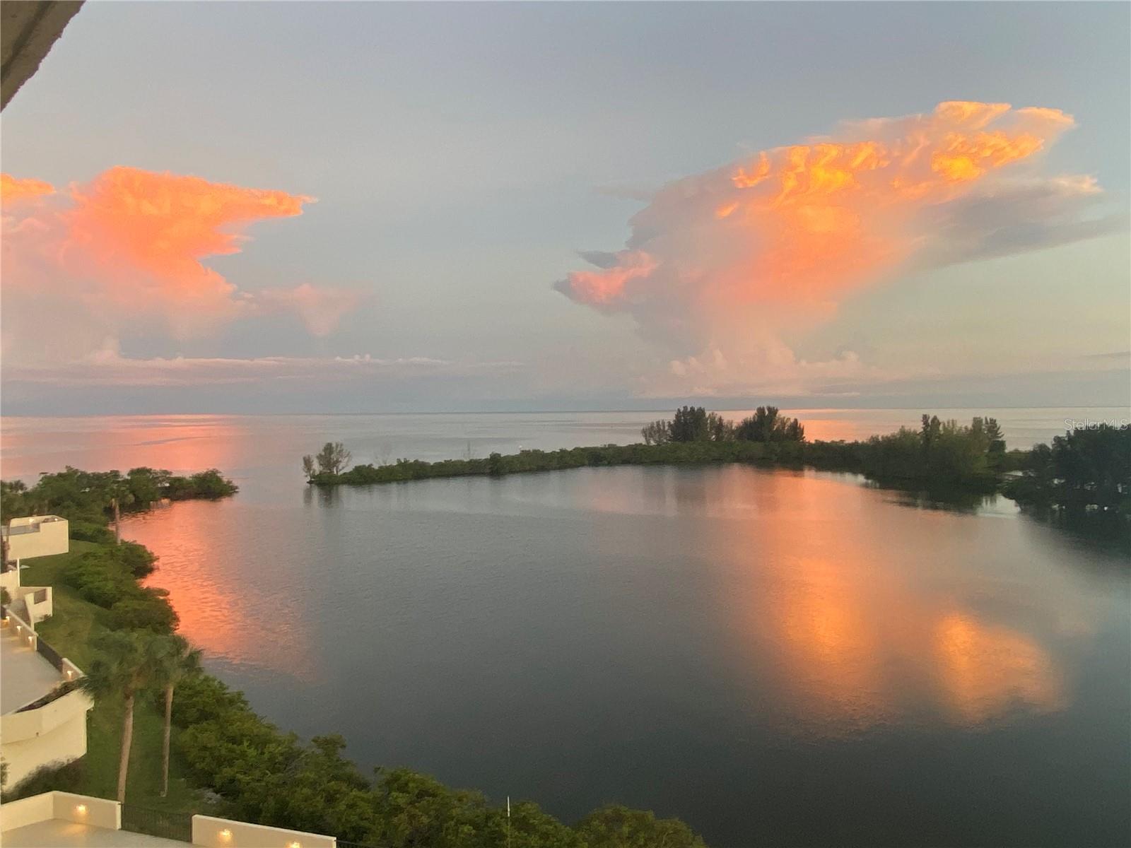 5915 SEA RANCH DR #509W, HUDSON, FL — photo 57