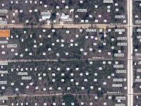 00 BIRCH ST — photo 4