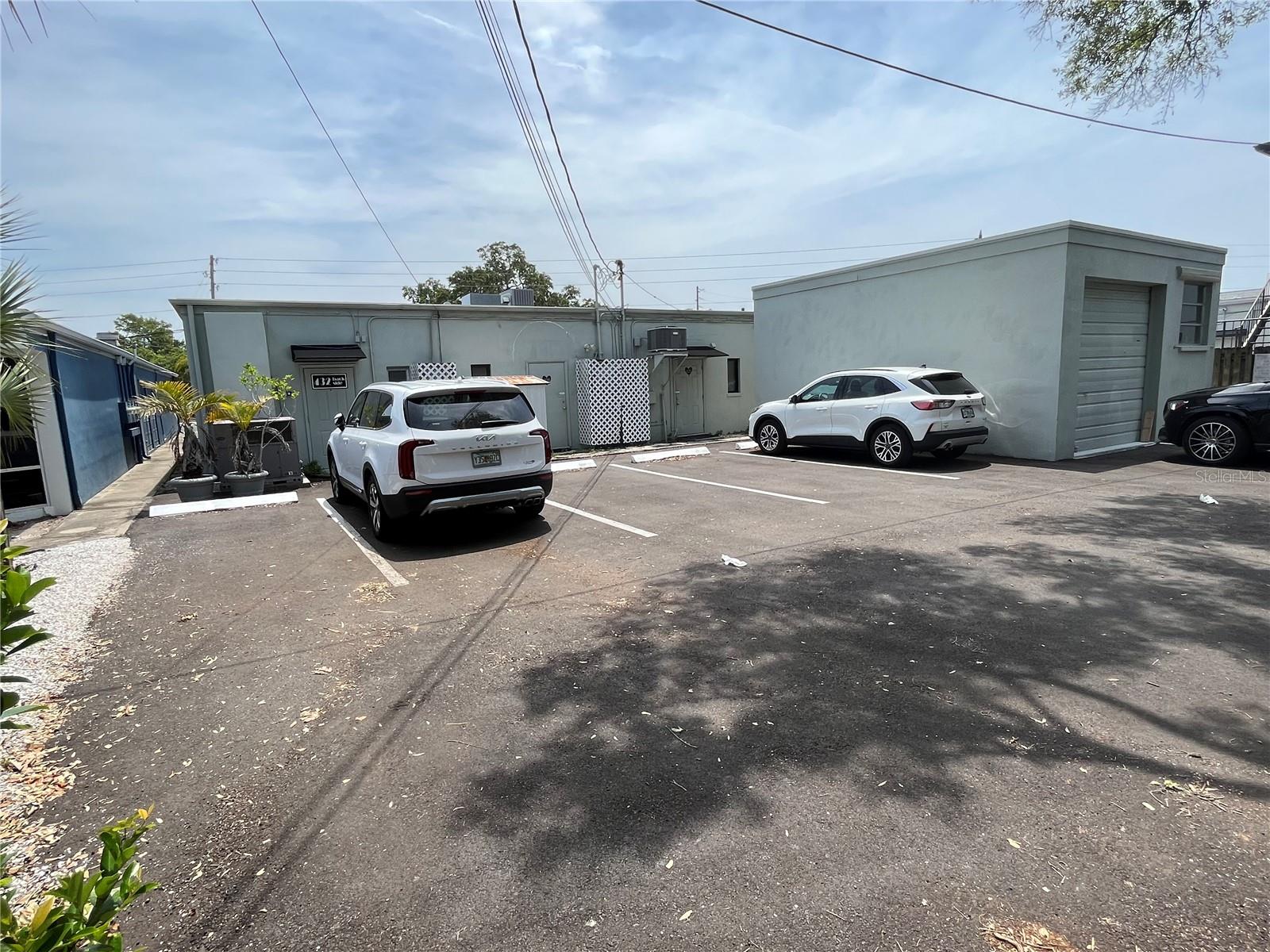 420 INDIAN ROCKS RD N, BELLEAIR BLUFFS, FL — photo 2