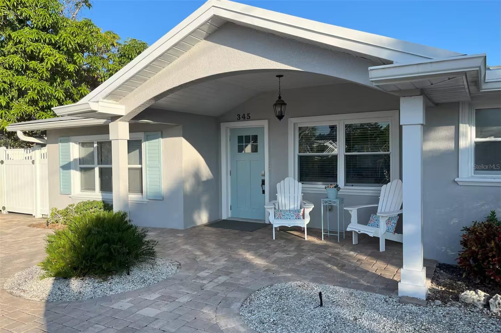 345 AVENIDA LEONA, SARASOTA, FL — photo 3
