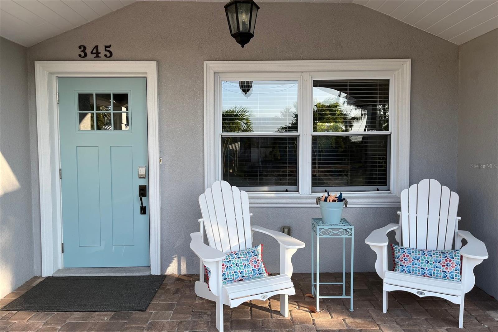 345 AVENIDA LEONA, SARASOTA, FL — photo 5