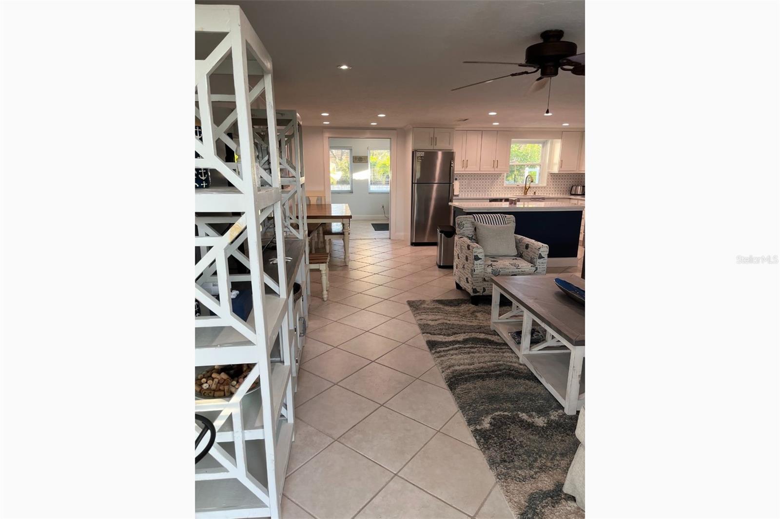 345 AVENIDA LEONA, SARASOTA, FL — photo 6