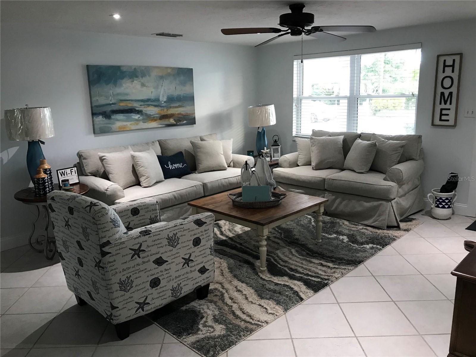 345 AVENIDA LEONA, SARASOTA, FL — photo 9