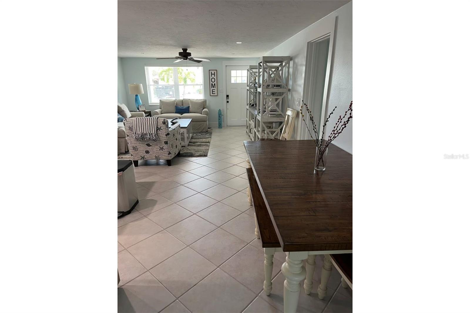 345 AVENIDA LEONA, SARASOTA, FL — photo 10