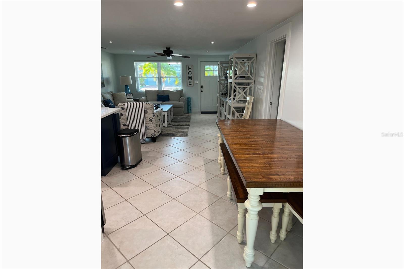 345 AVENIDA LEONA, SARASOTA, FL — photo 11