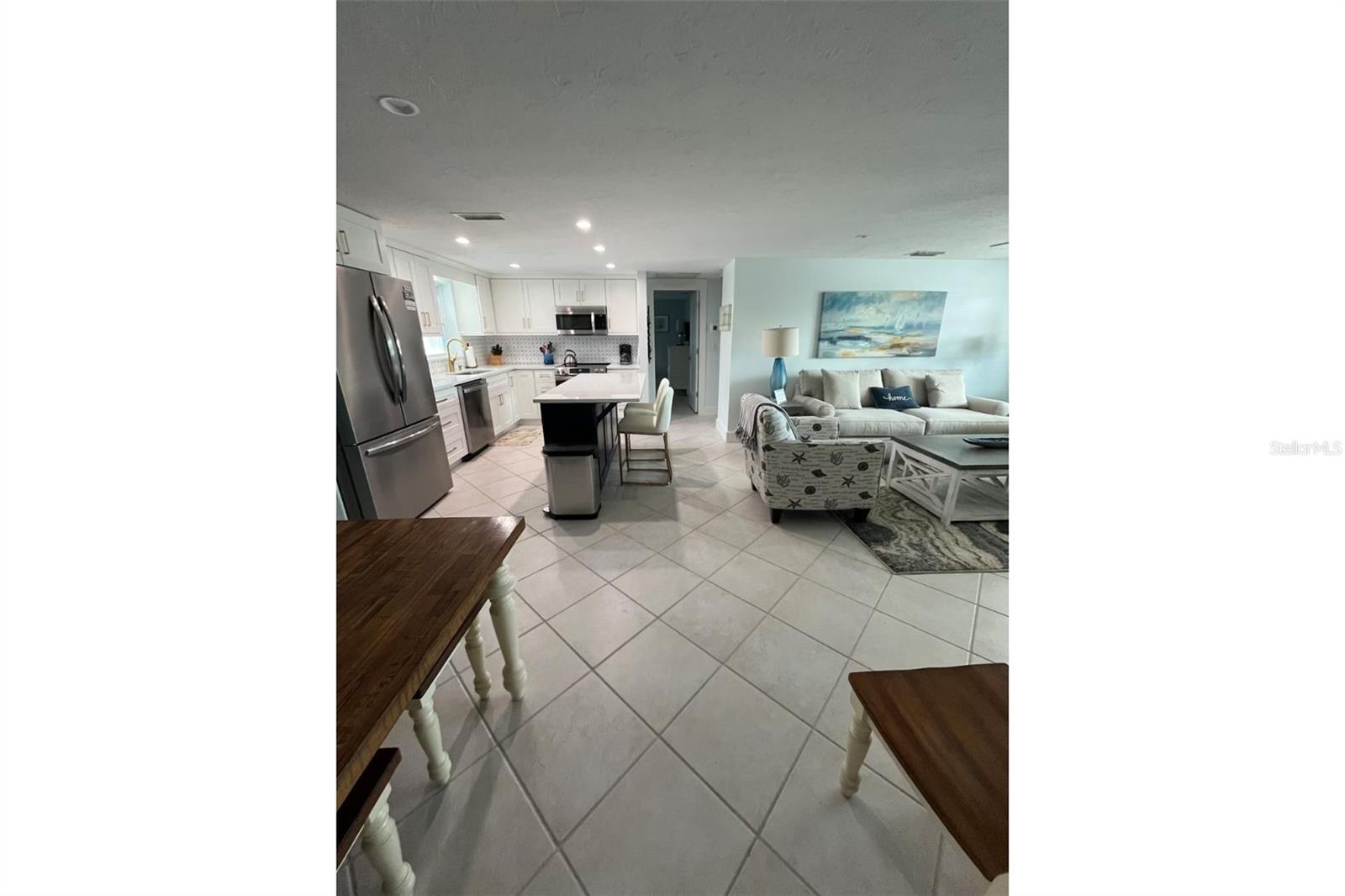 345 AVENIDA LEONA, SARASOTA, FL — photo 12