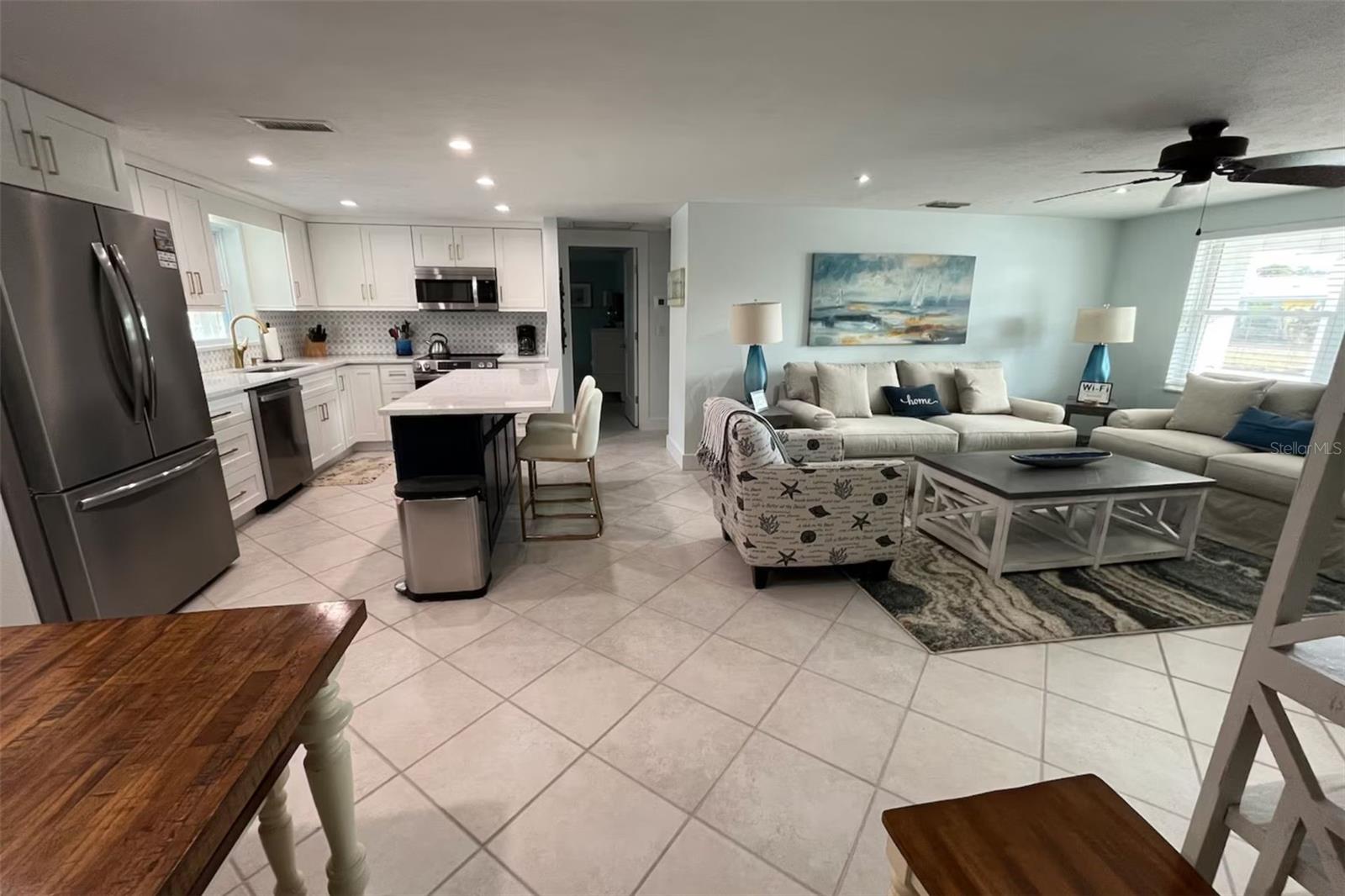 345 AVENIDA LEONA, SARASOTA, FL — photo 13
