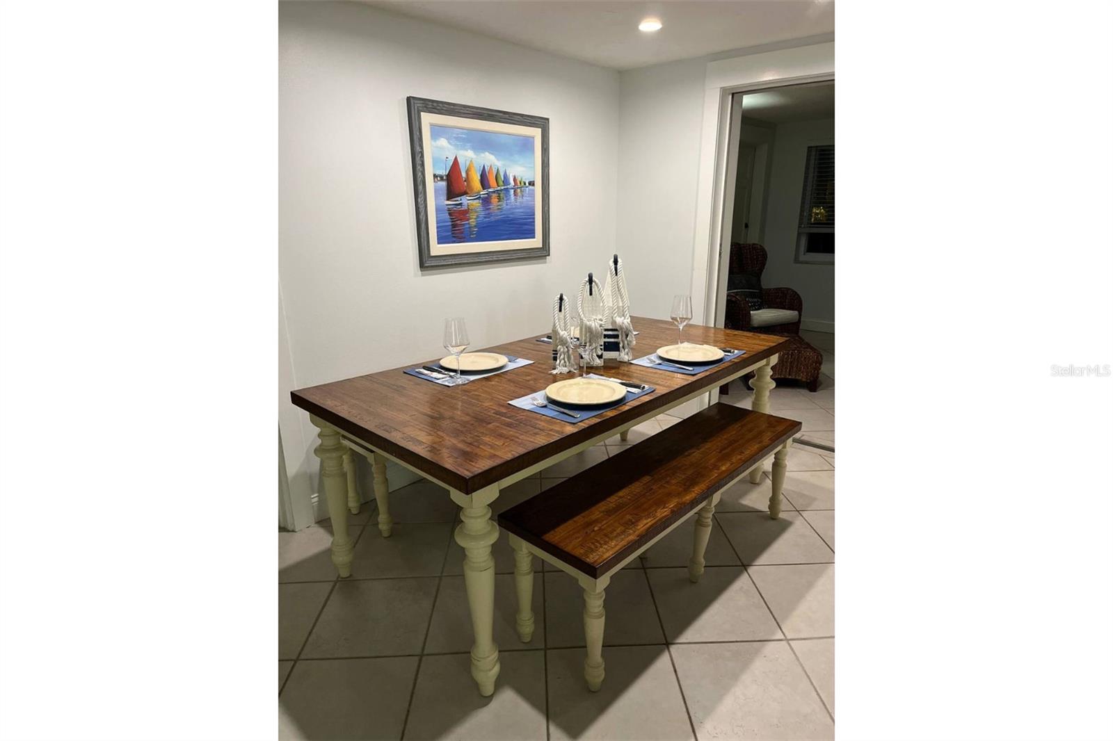 345 AVENIDA LEONA, SARASOTA, FL — photo 14